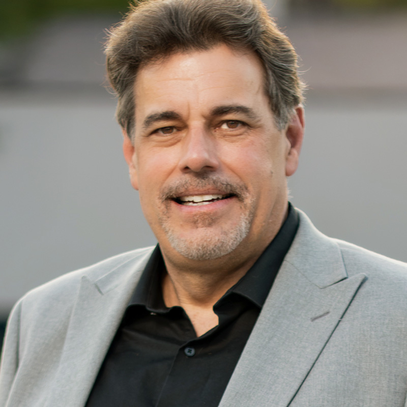 Cecil Stringer